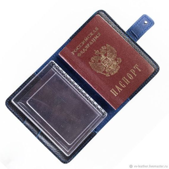 прописка в Егорьевске